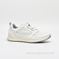 Breathable Sporty Casual Shoe Mens